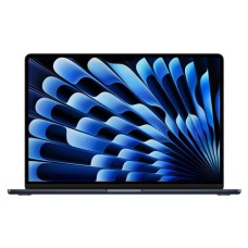 Apple MacBook Air MC9G4 2024 LLA-M3-16GB RAM-256GB SSD